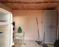 Resale - Quad Villa - Orihuela Costa - Los Balcones