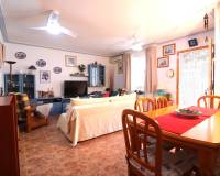 Resale - Quad Villa - Orihuela Costa - Los Balcones