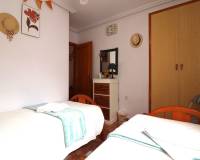 Resale - Quad Villa - Orihuela Costa - Los Balcones