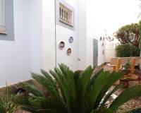 Resale - Quad Villa - Orihuela Costa - Los Balcones