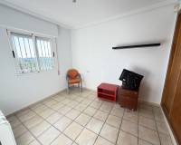 Resale - Quad Villa - Orihuela Costa - Los Balcones