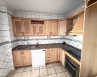 Resale - Quad Villa - Orihuela Costa - Los Balcones