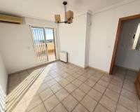 Resale - Quad Villa - Orihuela Costa - Los Balcones