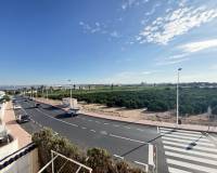 Resale - Quad Villa - Orihuela Costa - Los Balcones