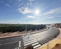 Resale - Quad Villa - Orihuela Costa - Los Balcones