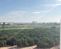 Resale - Quad Villa - Orihuela Costa - Los Balcones