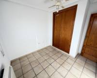 Resale - Quad Villa - Orihuela Costa - Los Balcones