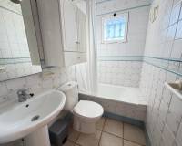 Resale - Quad Villa - Orihuela Costa - Los Balcones
