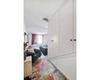 Resale - Quad Villa - Orihuela Costa - Mil Palmeras