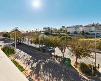 Resale - Quad Villa - Orihuela Costa - Mil Palmeras