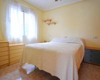 Resale - Quad Villa - Orihuela Costa - Playa Flamenca