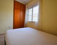 Resale - Quad Villa - Orihuela Costa - Playa Flamenca