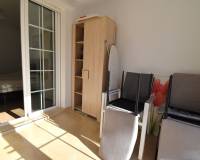 Resale - Quad Villa - Orihuela Costa - Playa Flamenca