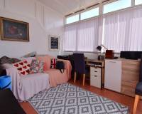 Resale - Quad Villa - Orihuela Costa - Playa Flamenca