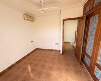 Resale - Quad Villa - Orihuela Costa - Playa Flamenca