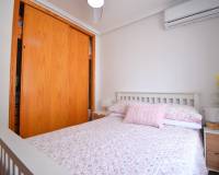 Resale - Quad Villa - Orihuela Costa - Playa Flamenca