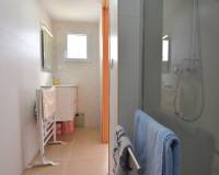 Resale - Quad Villa - Orihuela Costa - Playa Flamenca