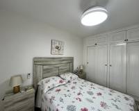 Resale - Quad Villa - Orihuela Costa - Playa Flamenca