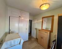 Resale - Quad Villa - Orihuela Costa - Playa Flamenca