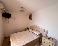 Resale - Quad Villa - Orihuela Costa - Playa Flamenca