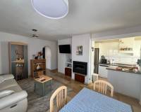 Resale - Quad Villa - Orihuela Costa - Playa Flamenca