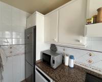 Resale - Quad Villa - Orihuela Costa - Playa Flamenca