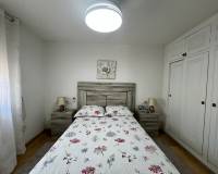 Resale - Quad Villa - Orihuela Costa - Playa Flamenca