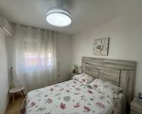 Resale - Quad Villa - Orihuela Costa - Playa Flamenca