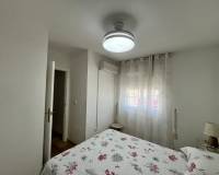 Resale - Quad Villa - Orihuela Costa - Playa Flamenca