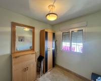 Resale - Quad Villa - Orihuela Costa - Playa Flamenca