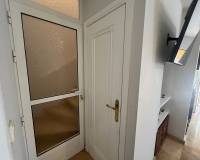 Resale - Quad Villa - Orihuela Costa - Playa Flamenca