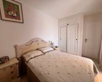 Resale - Quad Villa - Orihuela Costa - Playa Flamenca
