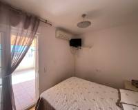 Resale - Quad Villa - Orihuela Costa - Playa Flamenca