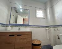Resale - Quad Villa - Orihuela Costa - Playa Flamenca