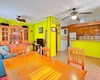 Resale - Quad Villa - Orihuela Costa - Punta Prima