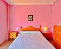 Resale - Quad Villa - Orihuela Costa - Punta Prima