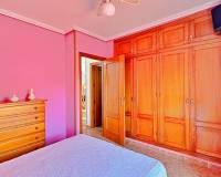 Resale - Quad Villa - Orihuela Costa - Punta Prima