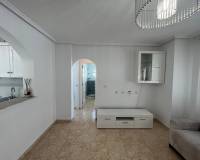 Resale - Quad Villa - Orihuela Costa - Punta Prima