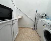 Resale - Quad Villa - Orihuela Costa - Punta Prima