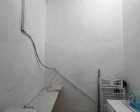 Resale - Quad Villa - Orihuela Costa - Punta Prima