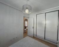 Resale - Quad Villa - Orihuela Costa - Punta Prima