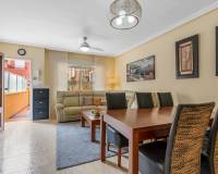 Resale - Quad Villa - Orihuela Costa - Villamartin
