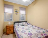Resale - Quad Villa - Orihuela Costa - Villamartin