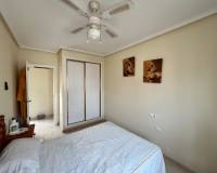 Resale - Quad Villa - Orihuela Costa - Villamartin