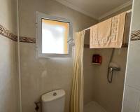 Resale - Quad Villa - Orihuela Costa - Villamartin