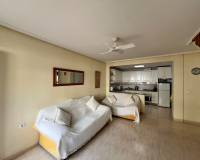 Resale - Quad Villa - Orihuela Costa - Villamartin