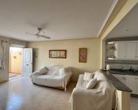 Resale - Quad Villa - Orihuela Costa - Villamartin