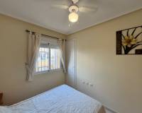 Resale - Quad Villa - Orihuela Costa - Villamartin