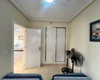 Resale - Quad Villa - Orihuela Costa - Villamartin