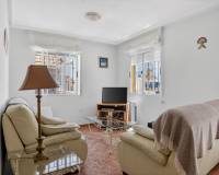 Resale - Quad Villa - Torrevieja - Jardin Del Mar